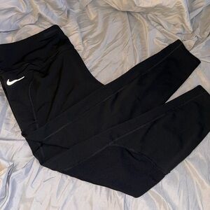 Nike leggings